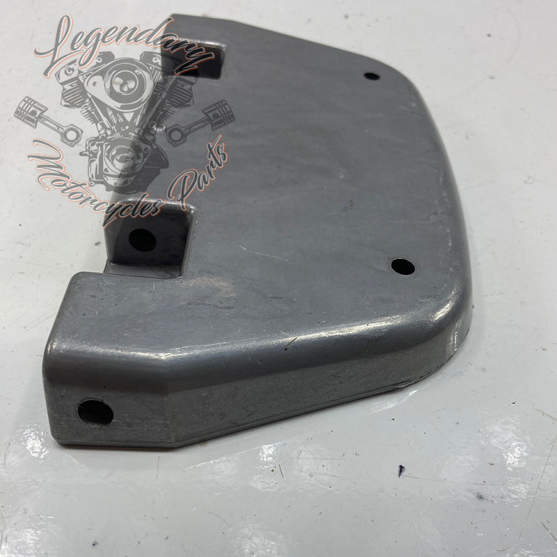 Podnóżek pasażera OEM 50613-86SF