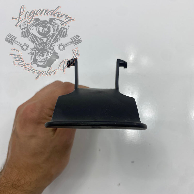 Kabelboom cache OEM 70427-06