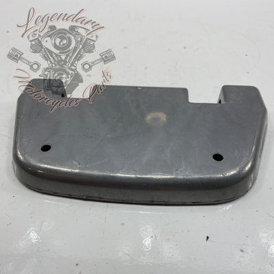 Podnóżek pasażera OEM 50613-86SF