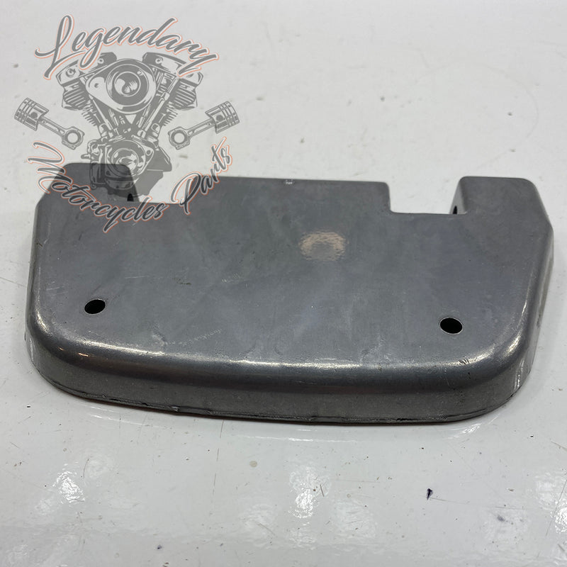 Podnóżek pasażera OEM 50613-86SF