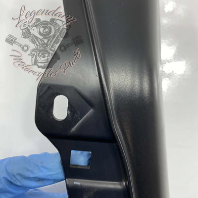 Right Frame Deflector OEM 58167-09