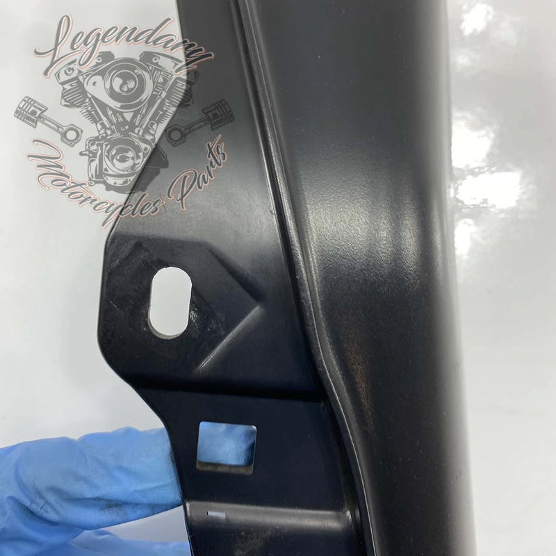 Right Frame Deflector OEM 58167-09