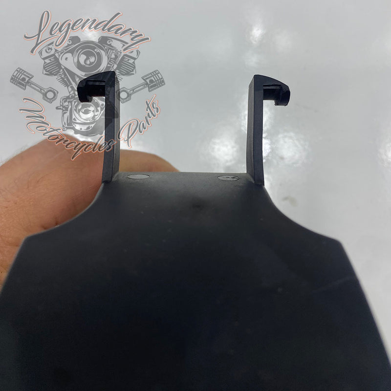 Kabelboom cache OEM 70427-06
