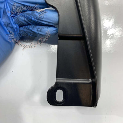 Right Frame Deflector OEM 58167-09