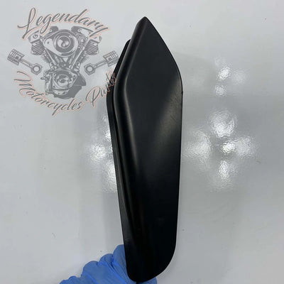 Right Frame Deflector OEM 58167-09