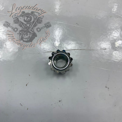 Porca hexagonal OEM 7796