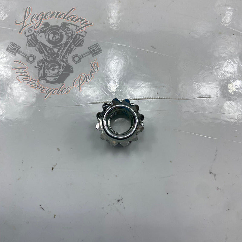 Porca hexagonal OEM 7796