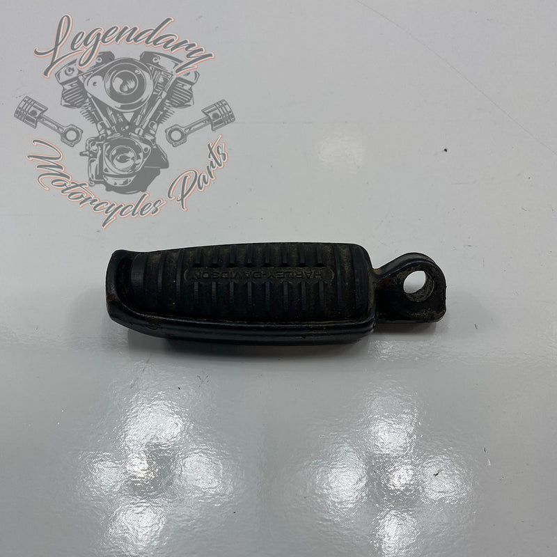 Repose pied droit OEM 33134-07CAZ