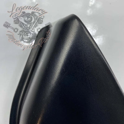 Right Frame Deflector OEM 58167-09