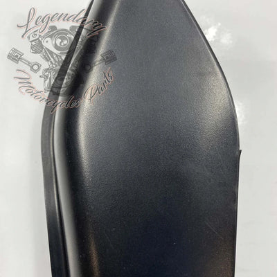 Right Frame Deflector OEM 58167-09