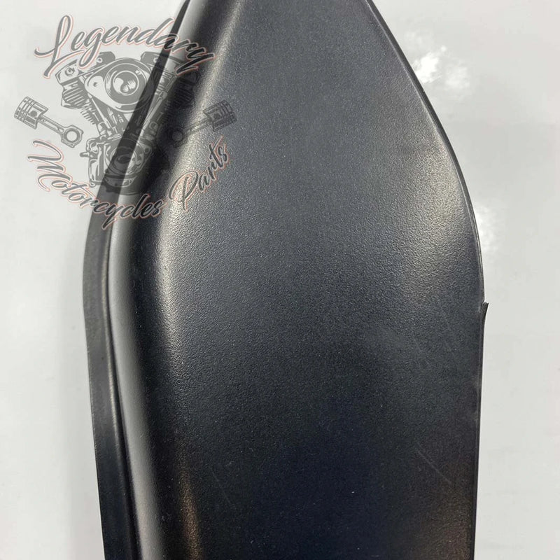 Right Frame Deflector OEM 58167-09