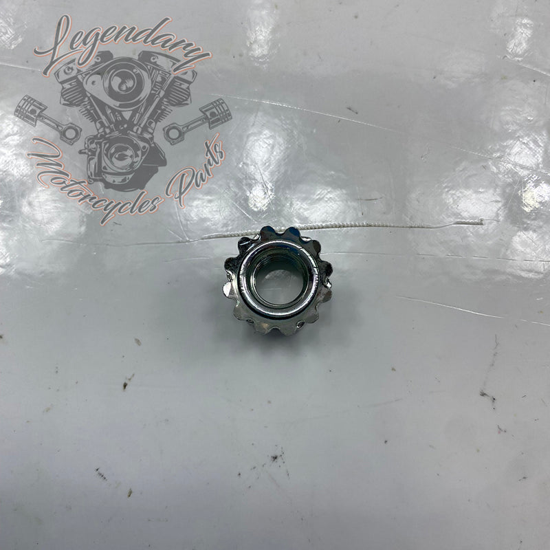 Porca hexagonal OEM 7796