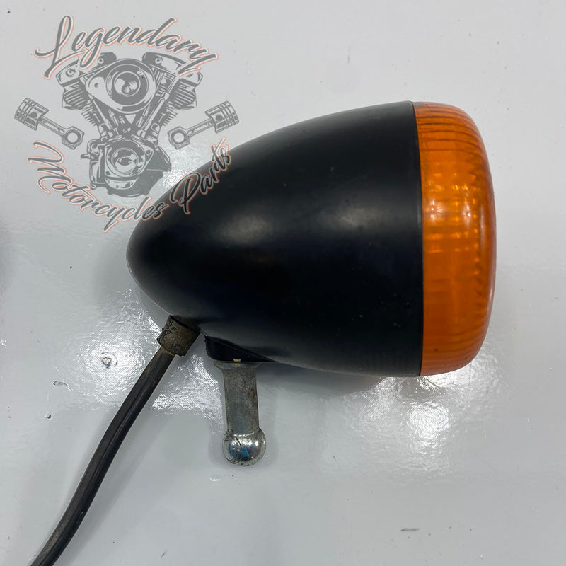 Frecce anteriori OEM 69362-08