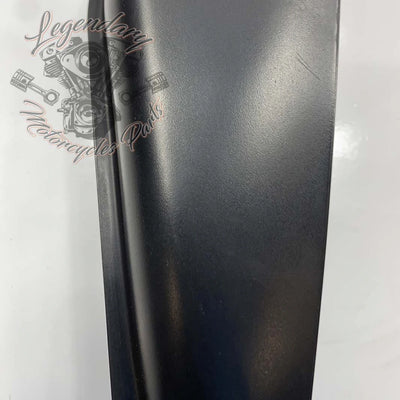Right Frame Deflector OEM 58167-09