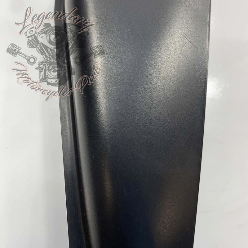 Right Frame Deflector OEM 58167-09