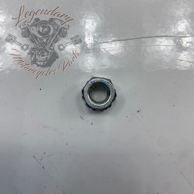 Porca hexagonal OEM 7796