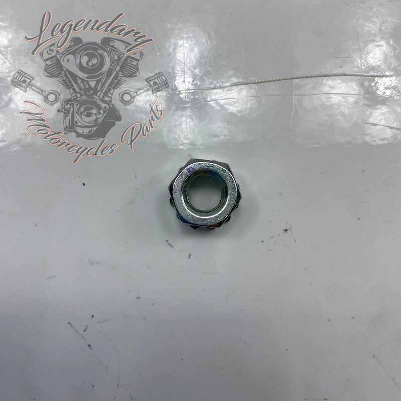 Porca hexagonal OEM 7796