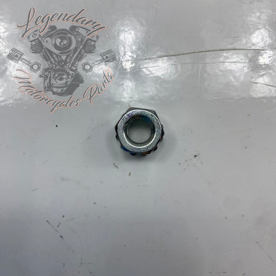 Porca hexagonal OEM 7796