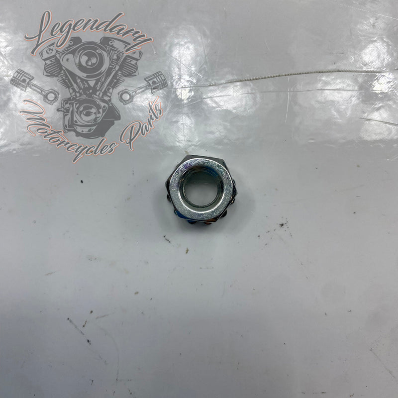 Porca hexagonal OEM 7796