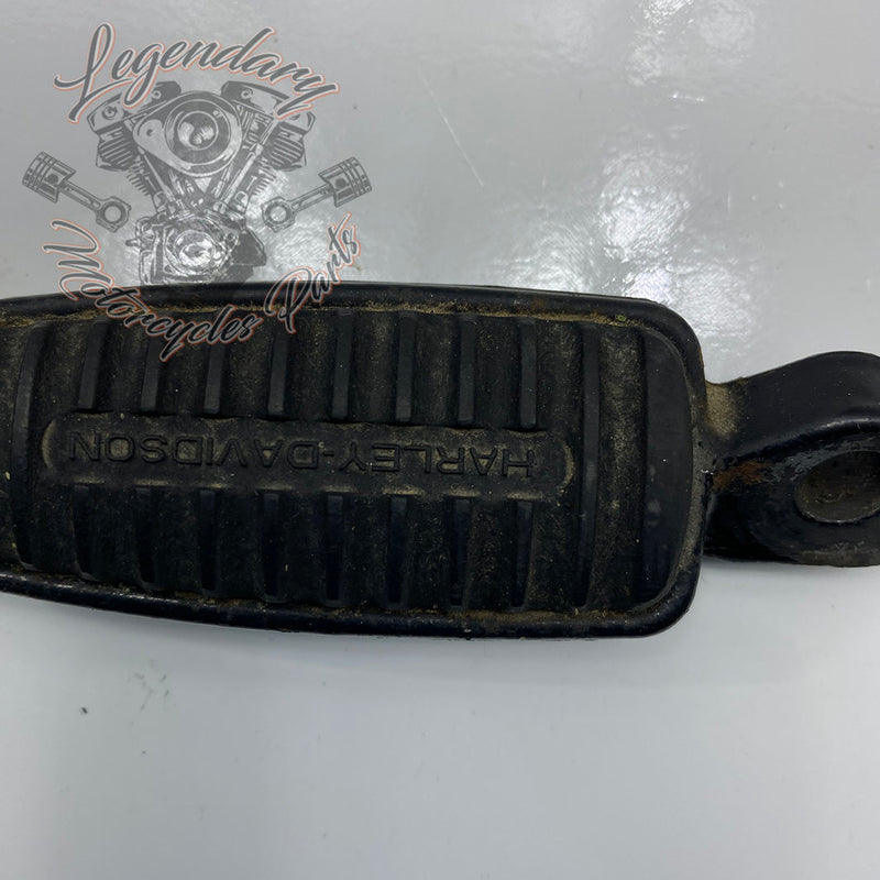 Repose pied droit OEM 33134-07CAZ