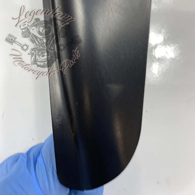 Right Frame Deflector OEM 58167-09