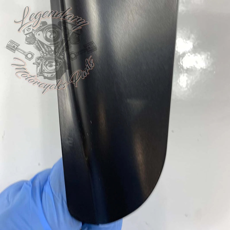 Right Frame Deflector OEM 58167-09