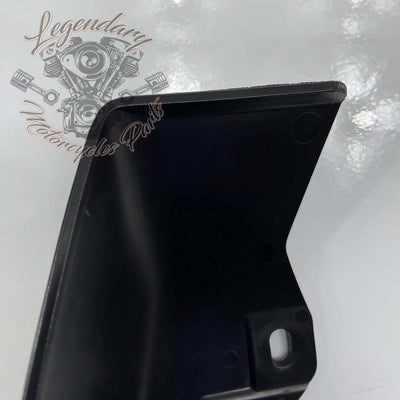 Right Frame Deflector OEM 58167-09