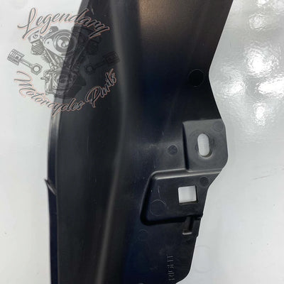 Right Frame Deflector OEM 58167-09