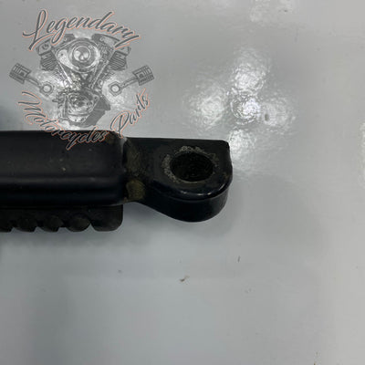 Repose pied droit OEM 33134-07CAZ