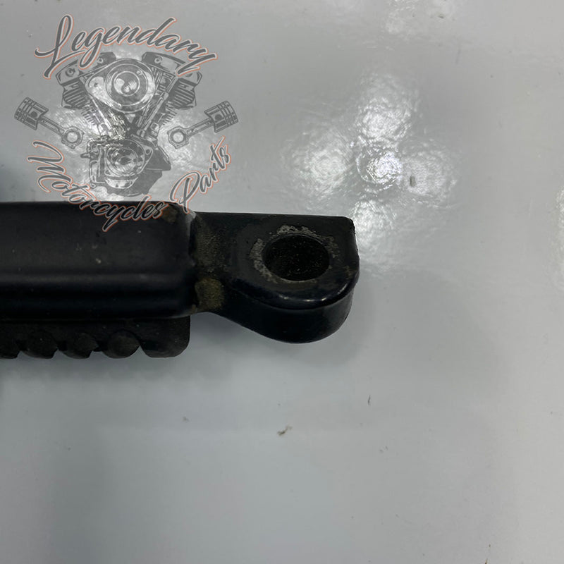 Repose pied droit OEM 33134-07CAZ