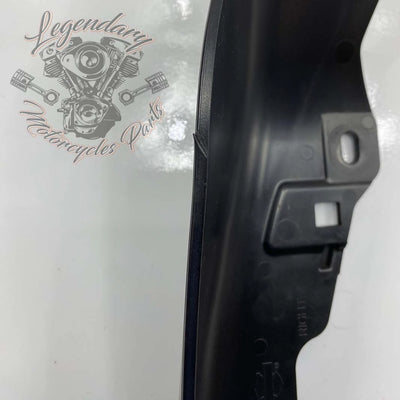 Right Frame Deflector OEM 58167-09