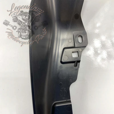 Right Frame Deflector OEM 58167-09