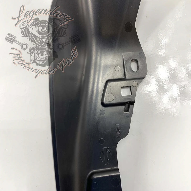 Right Frame Deflector OEM 58167-09