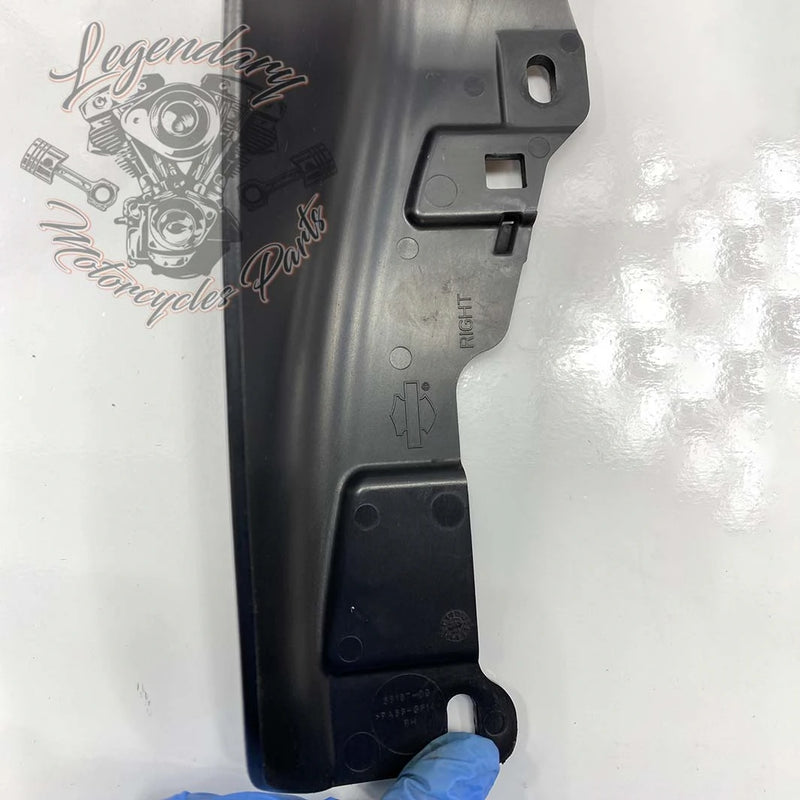 Right Frame Deflector OEM 58167-09