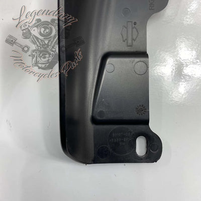 Right Frame Deflector OEM 58167-09