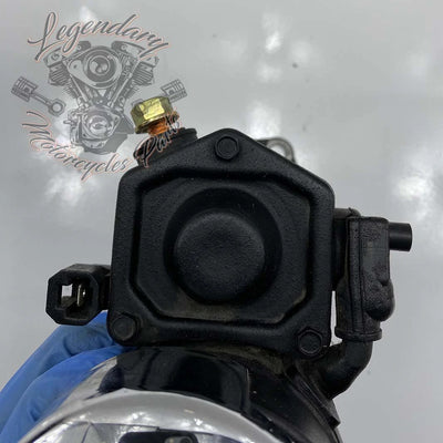 Starter OEM 31553-94B