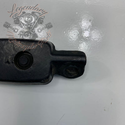 Repose pied droit OEM 33134-07CAZ