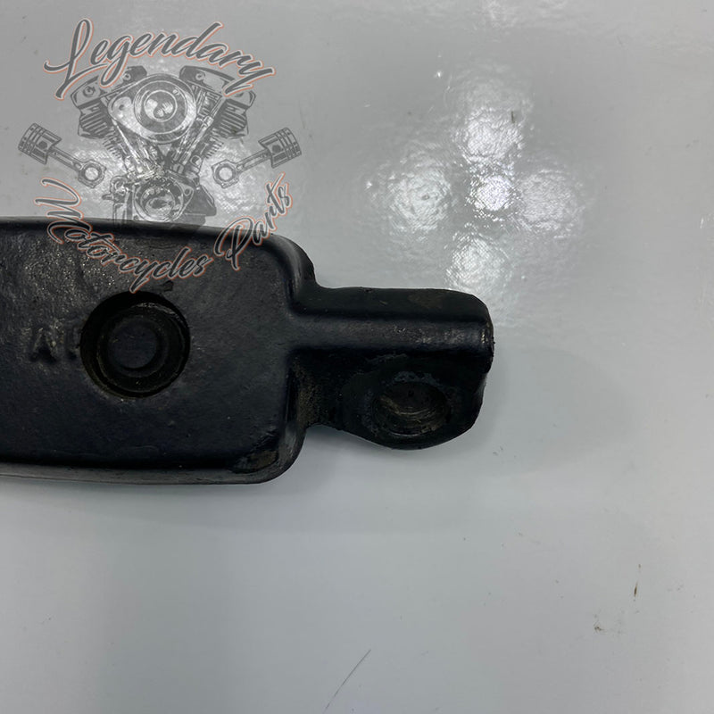 Repose pied droit OEM 33134-07CAZ