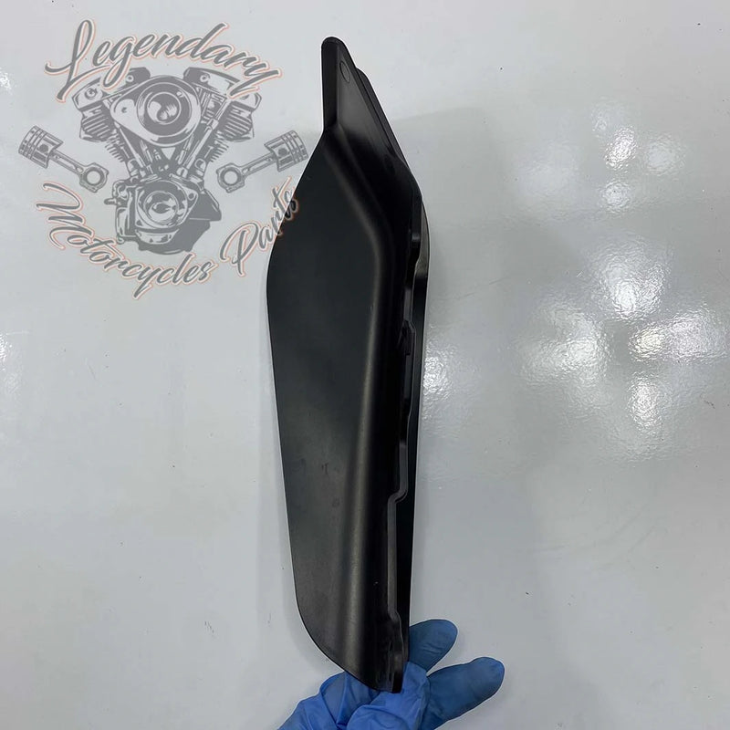 Right Frame Deflector OEM 58167-09