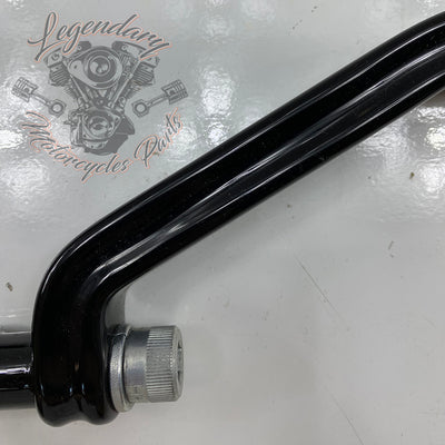 Podnóżki autostradowe regulowane OEM 50865-09