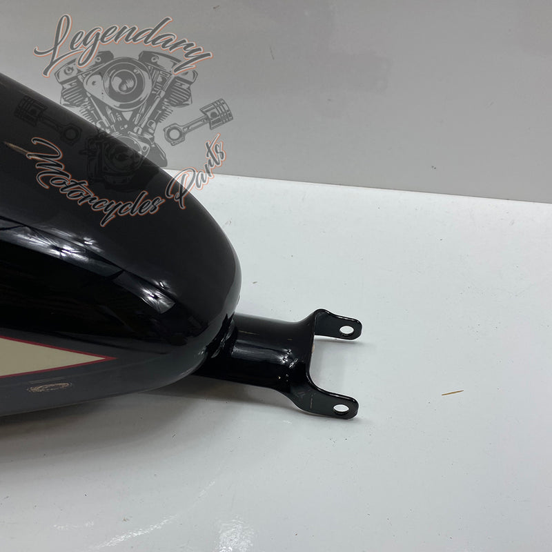Tank OEM 62731-04DH