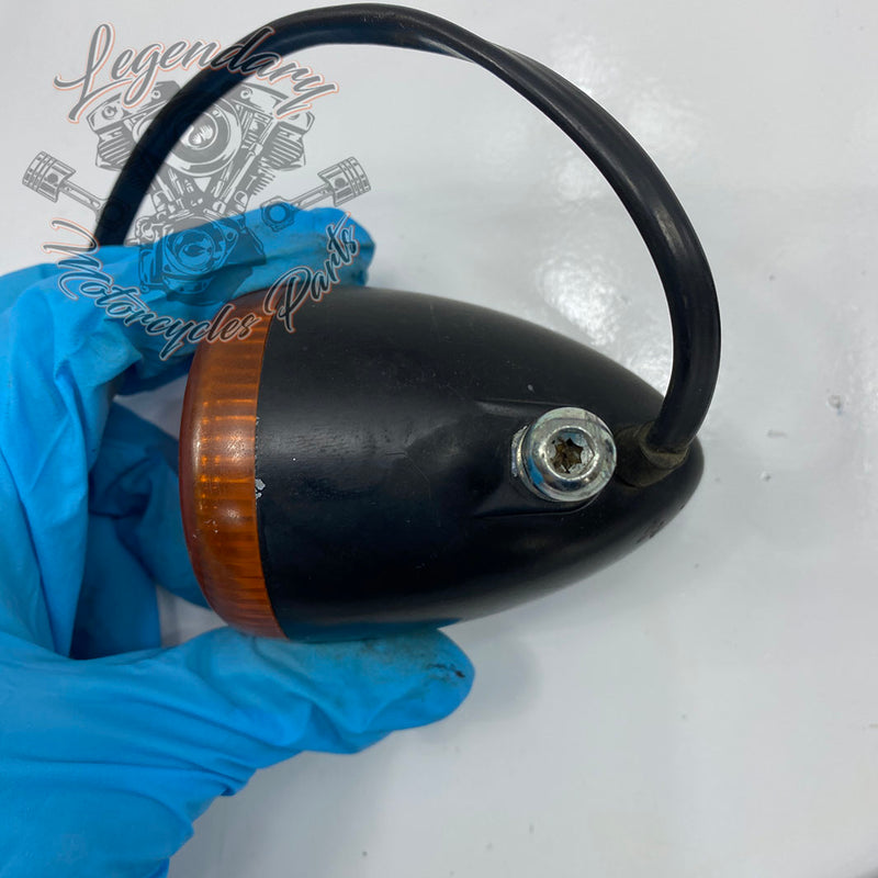 Frecce anteriori OEM 69362-08