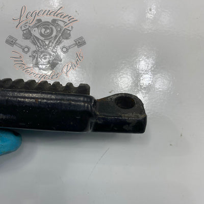 Repose pied droit OEM 33134-07CAZ