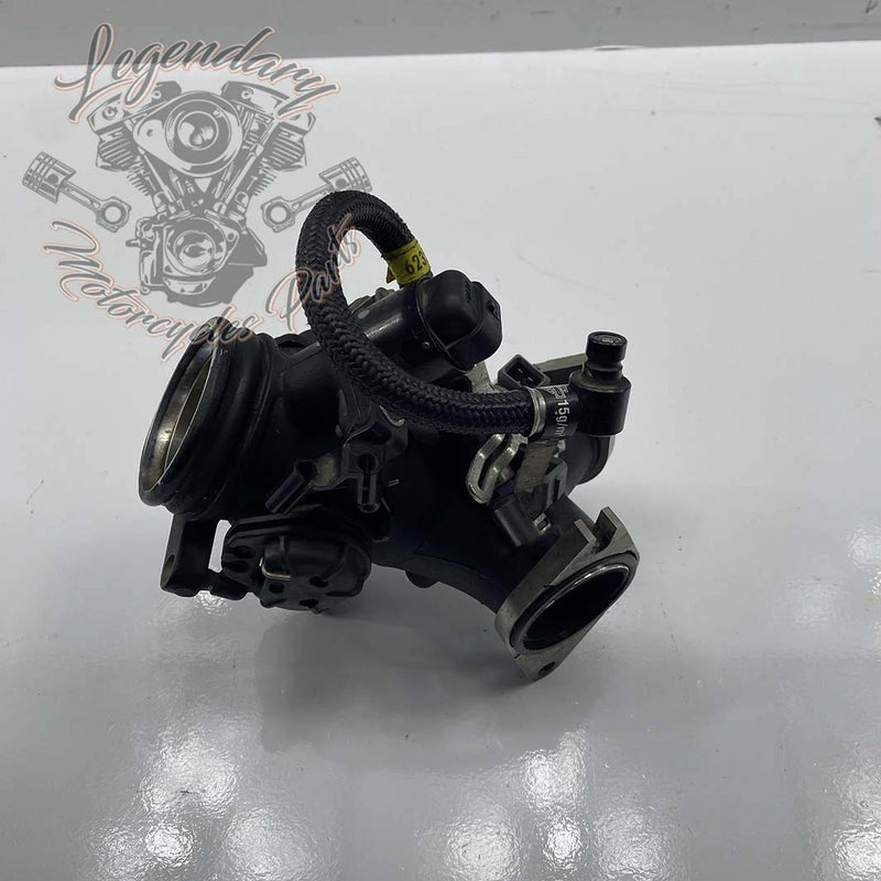 Injection Body OEM 27695-08