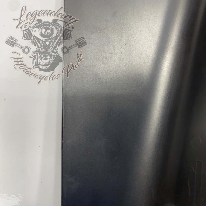 Right Frame Deflector OEM 58167-09