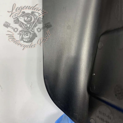 Right Frame Deflector OEM 58167-09