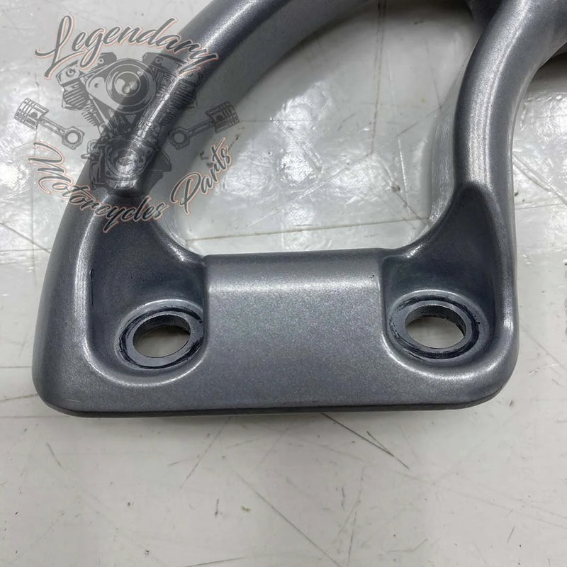 Left Passenger Foot Peg Mount OEM 50995-01