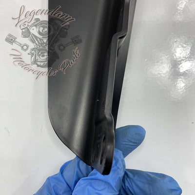 Right Frame Deflector OEM 58167-09