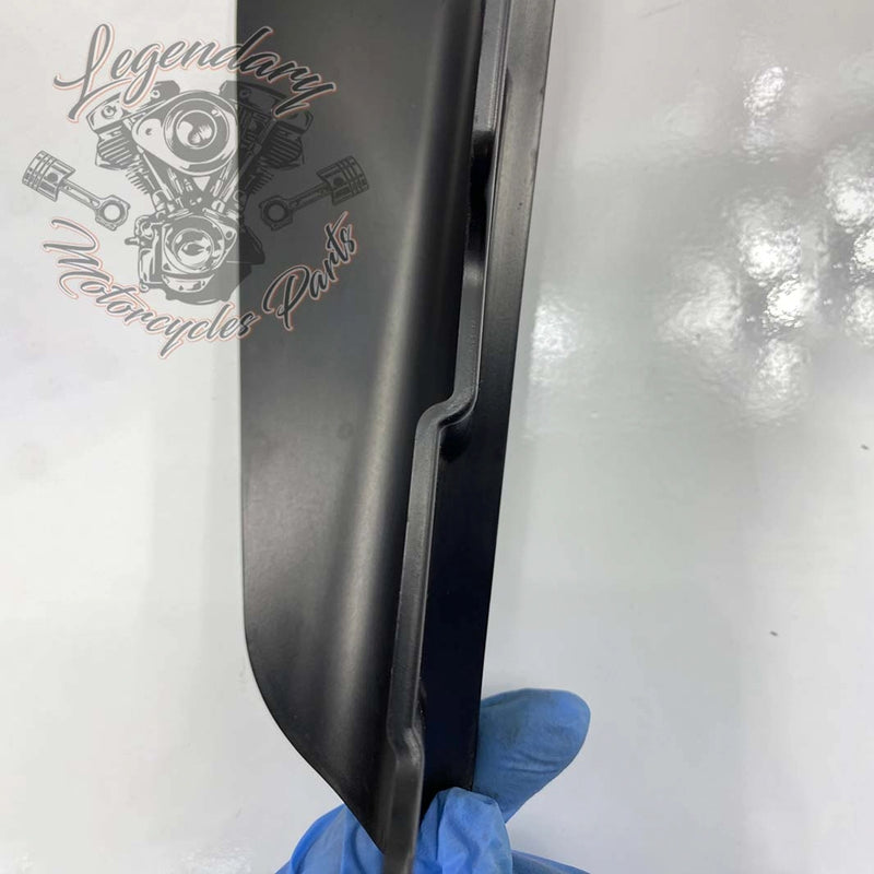 Right Frame Deflector OEM 58167-09