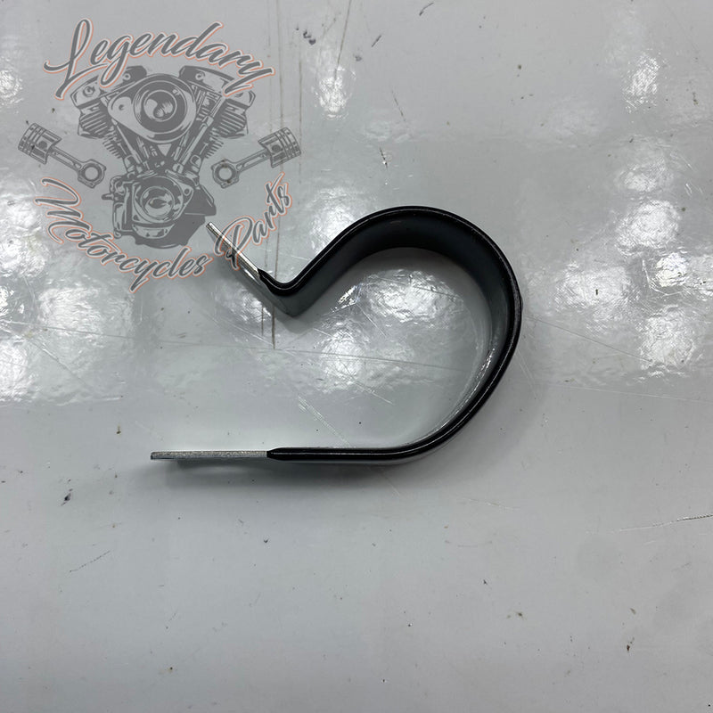 Lower Fairing Neck OEM 27048-84